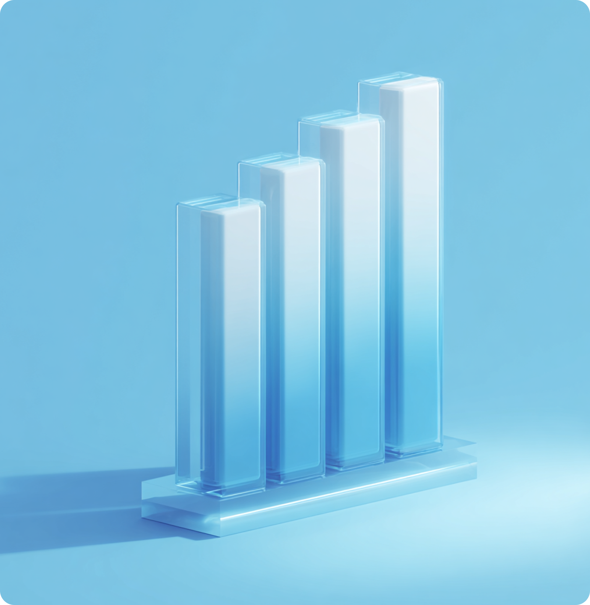 Service 2 illustration