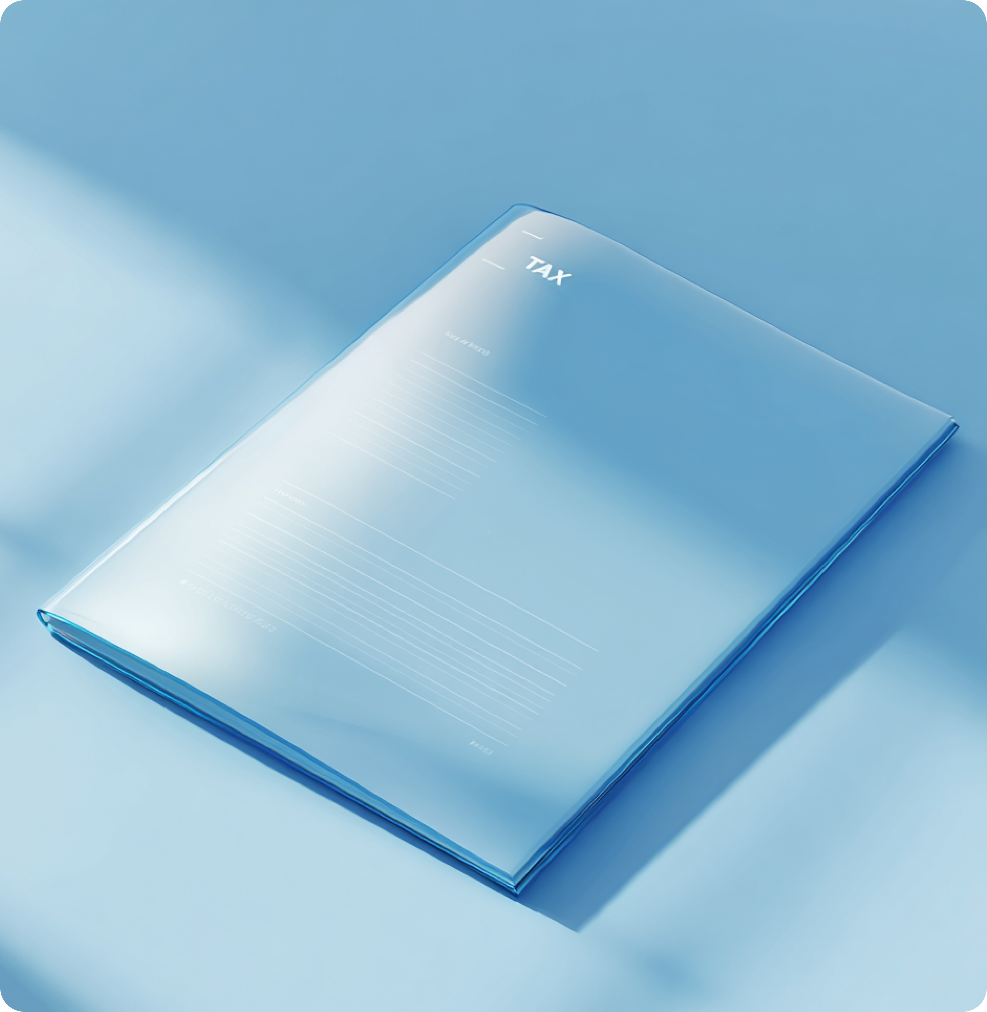 Service 3 illustration