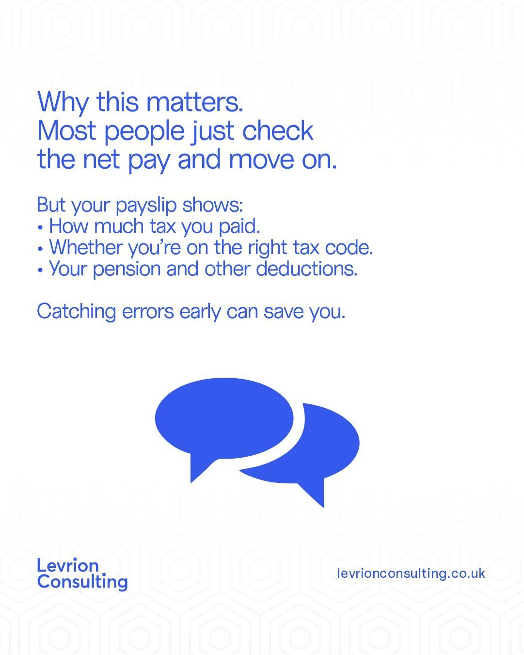 VAT Doesn’t Have to Be Confusing: A Practical Guide for UK Business Owners