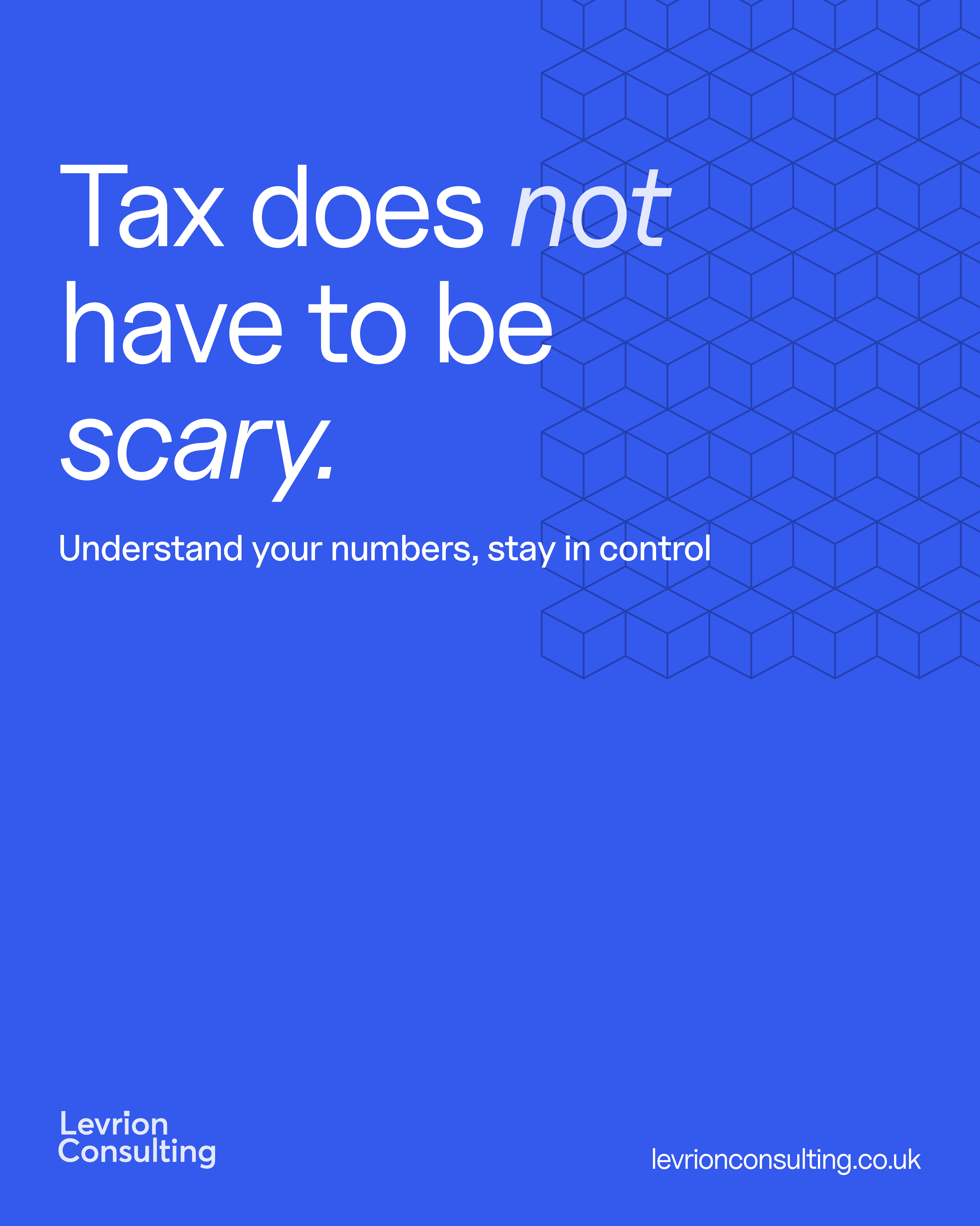 5 Signs Your Small Business Needs Professional Bookkeeping